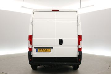 Voertuigafbeelding 24