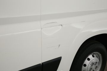 Voertuigafbeelding 26