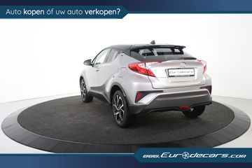 Voertuigafbeelding 10