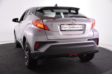 Voertuigafbeelding 11