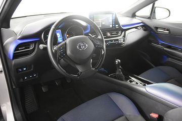 Voertuigafbeelding 14