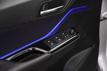 Voertuigafbeelding 15