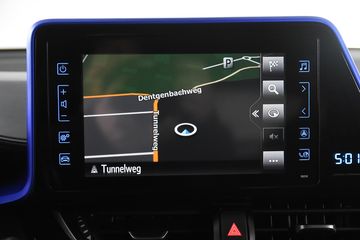 Voertuigafbeelding 17