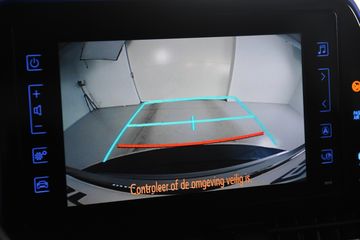 Voertuigafbeelding 18