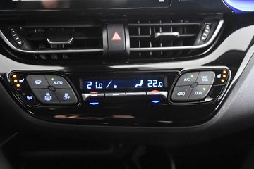 Voertuigafbeelding 19