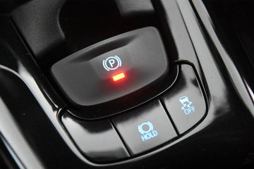 Voertuigafbeelding 23