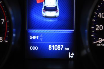 Voertuigafbeelding 24