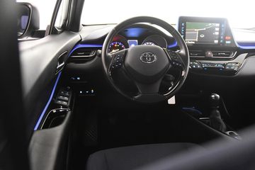 Voertuigafbeelding 26