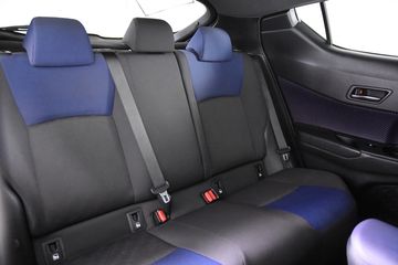 Voertuigafbeelding 27