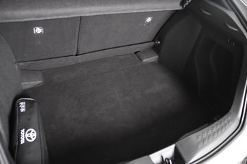 Voertuigafbeelding 28