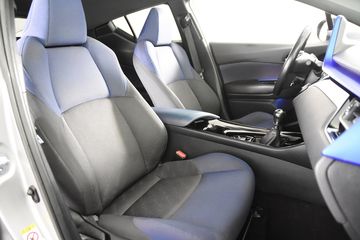 Voertuigafbeelding 3