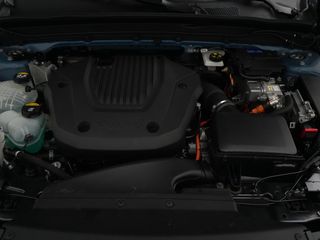 Voertuigafbeelding 17