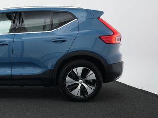 Voertuigafbeelding 28