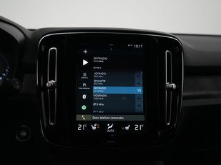 Voertuigafbeelding 39