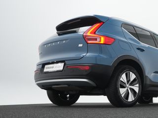 Voertuigafbeelding 40