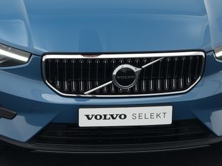 Voertuigafbeelding 41