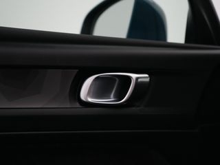 Voertuigafbeelding 42