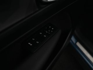 Voertuigafbeelding 43