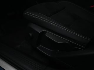 Voertuigafbeelding 44