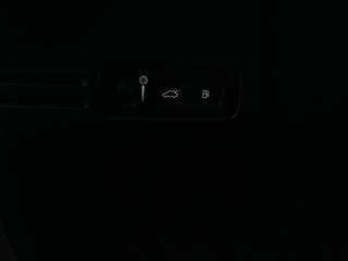 Voertuigafbeelding 45