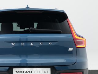 Voertuigafbeelding 47