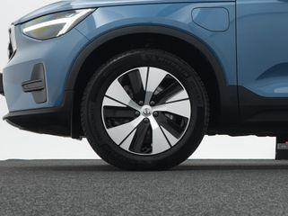 Voertuigafbeelding 48