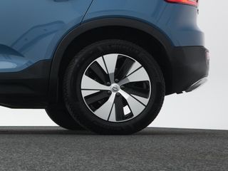 Voertuigafbeelding 49