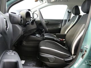 Voertuigafbeelding 11