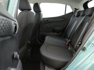 Voertuigafbeelding 12