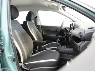 Voertuigafbeelding 14