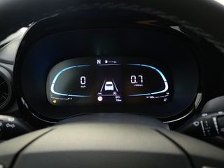 Voertuigafbeelding 16