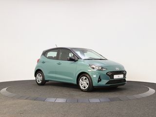 Voertuigafbeelding 2