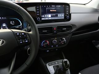 Voertuigafbeelding 21