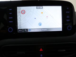 Voertuigafbeelding 22