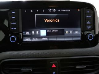 Voertuigafbeelding 24