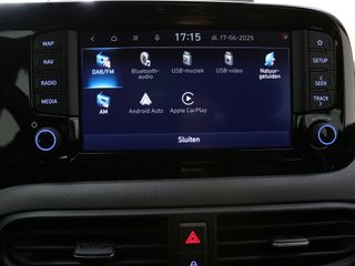 Voertuigafbeelding 25