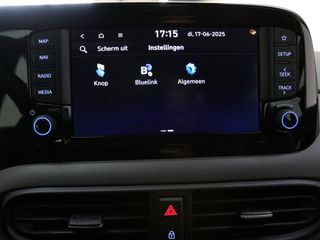 Voertuigafbeelding 27