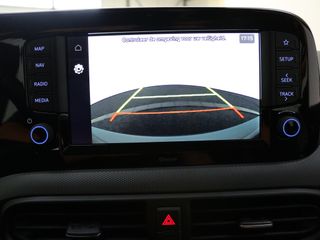 Voertuigafbeelding 28