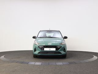 Voertuigafbeelding 3