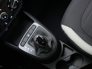 Voertuigafbeelding 32