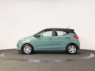 Voertuigafbeelding 4