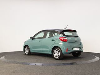 Voertuigafbeelding 5