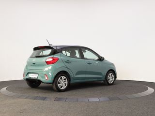 Voertuigafbeelding 7