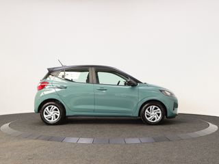 Voertuigafbeelding 8