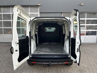 Voertuigafbeelding 15