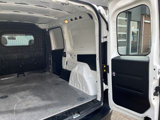 Voertuigafbeelding 16