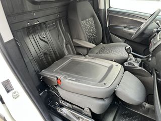 Voertuigafbeelding 25