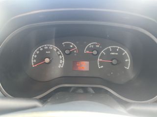 Voertuigafbeelding 29