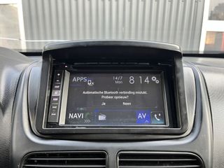 Voertuigafbeelding 31