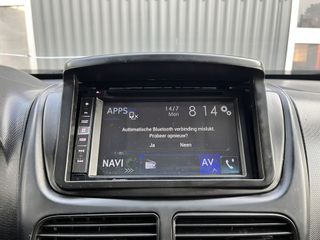 Voertuigafbeelding 32